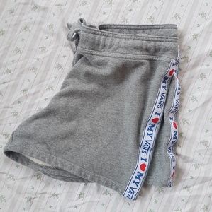 Vans Shorts